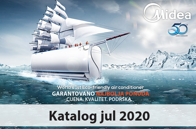 JUL 2020 katalog