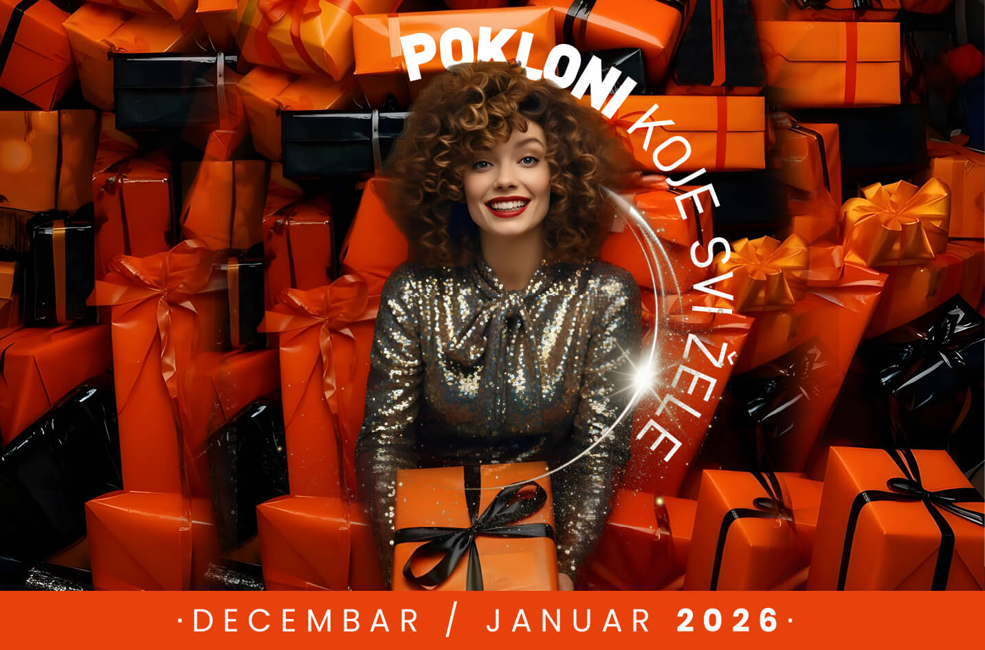 Katalog decembar 25/januar 26