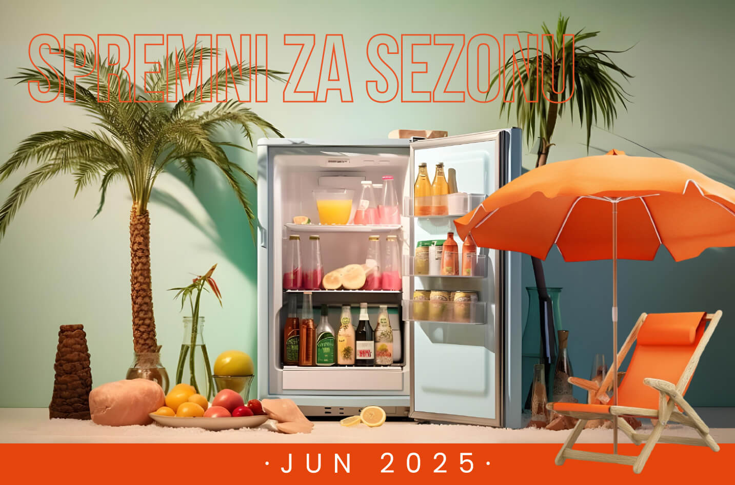 Katalog jun 2025