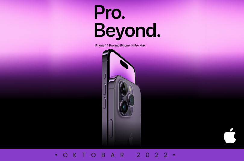 Katalog OKTOBAR 2022