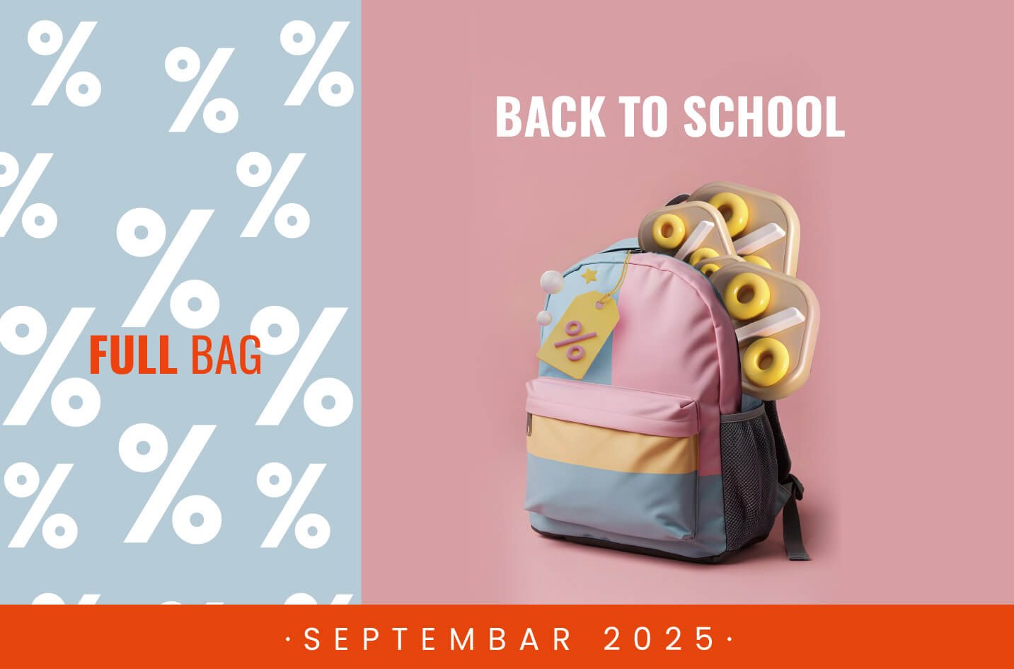 Katalog SEPTEMBAR 2025