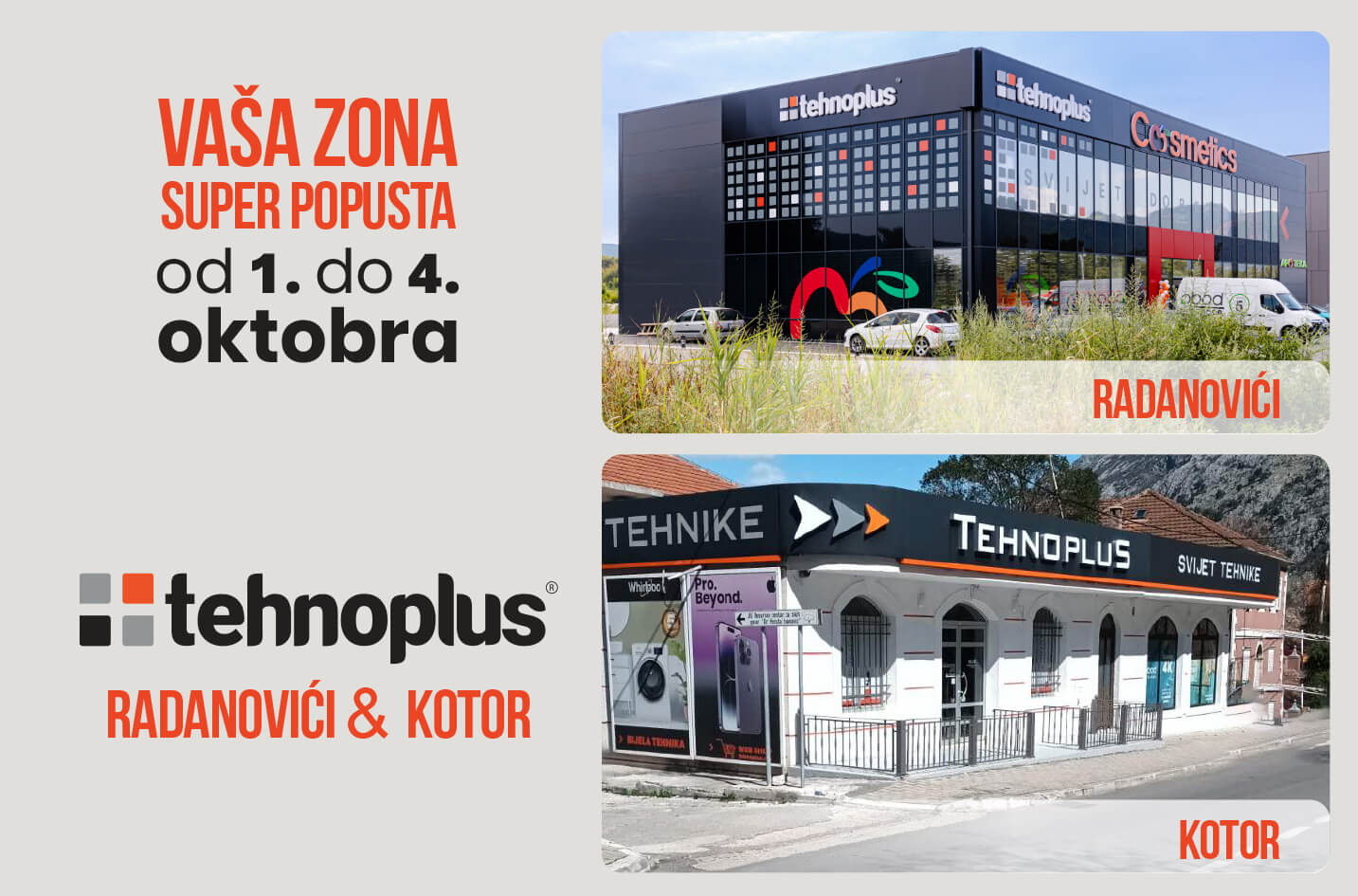 Vaša zona super popusta!!!