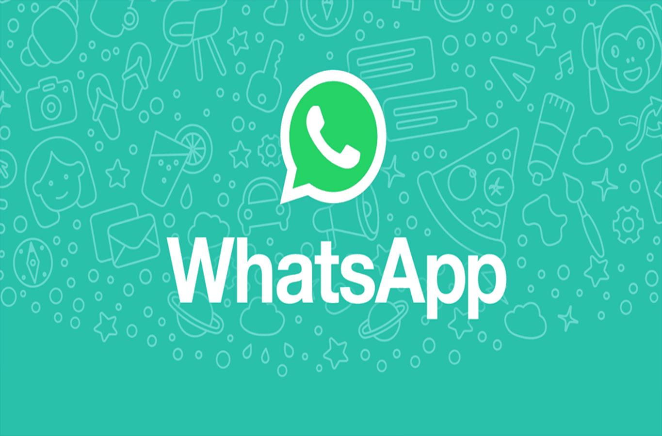 WhatsApp uvodi mogućnost brisanja poruka!