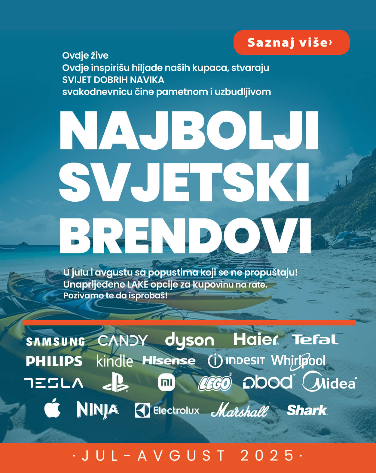 katalog