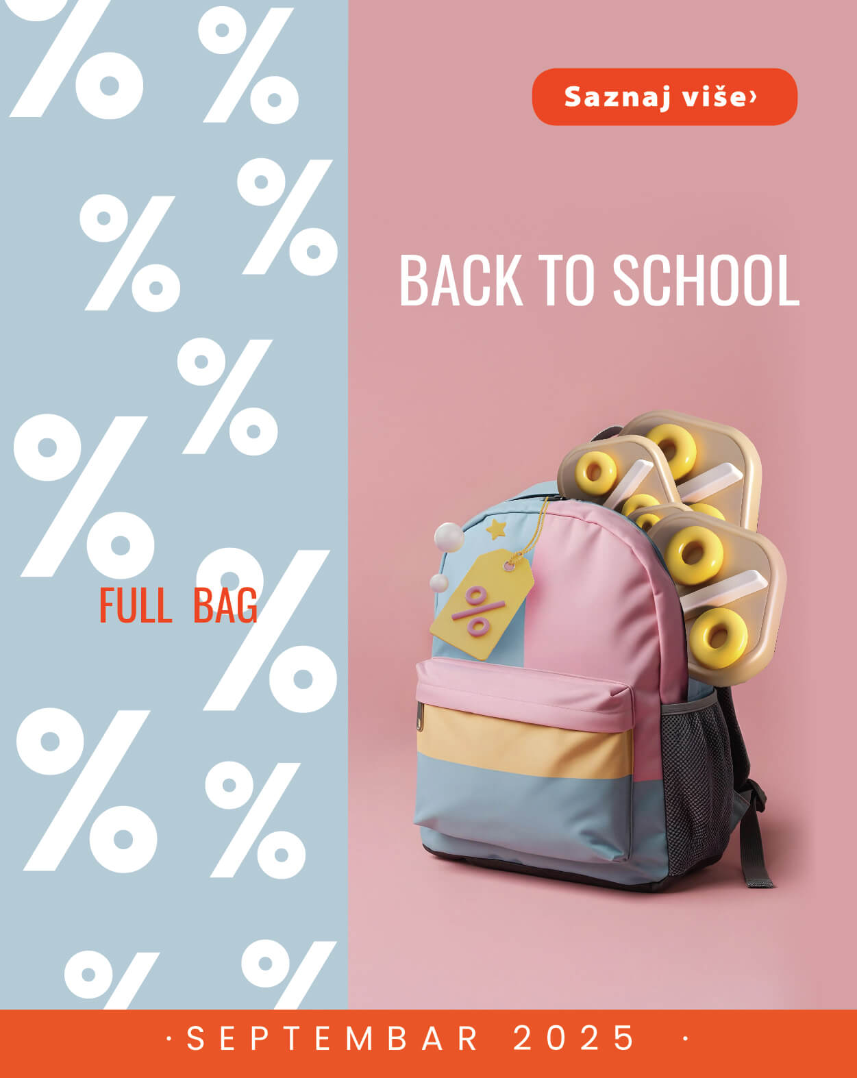 katalog