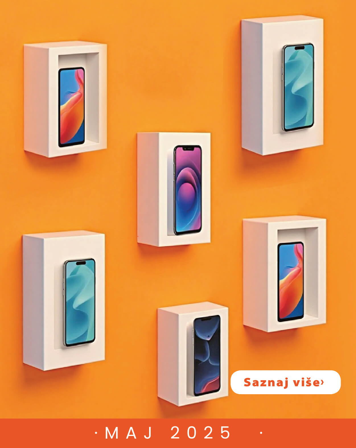 katalog