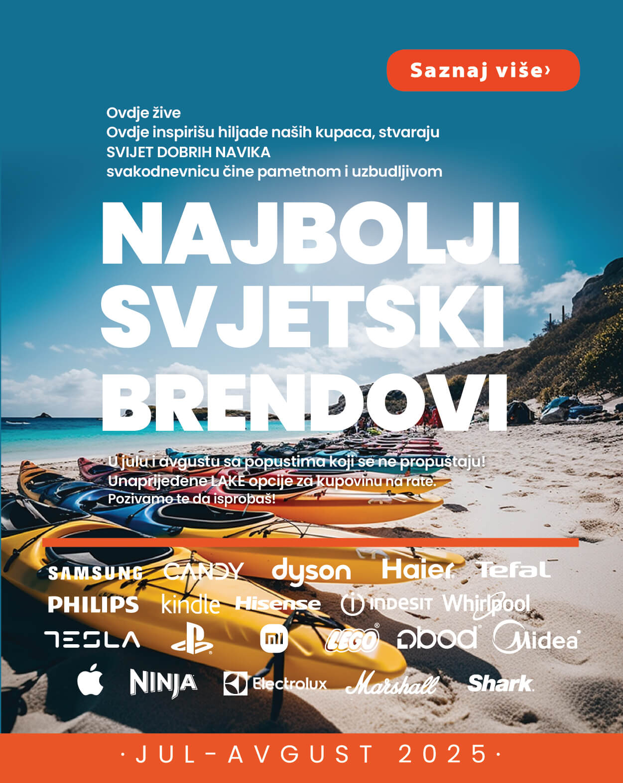 katalog