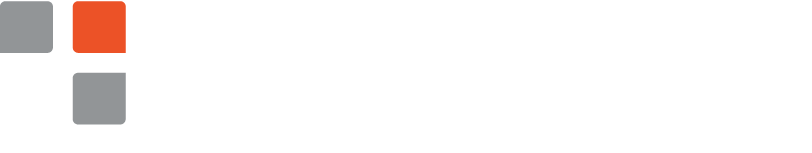 Tehno Plus